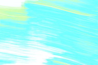 Doğal fenomenlerin serbest soyutlanması. Etkili hafif minimalizm. Fotoğrafçılıktan soyut arkaplan.