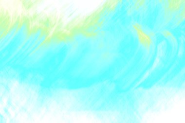 Doğal fenomenlerin serbest soyutlanması. Etkili hafif minimalizm. Fotoğrafçılıktan soyut arkaplan.