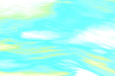 Doğal fenomenlerin serbest soyutlanması. Etkili hafif minimalizm. Fotoğrafçılıktan soyut arkaplan.