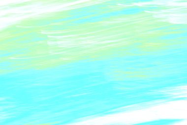 Doğal fenomenlerin serbest soyutlanması. Etkili hafif minimalizm. Fotoğrafçılıktan soyut arkaplan.