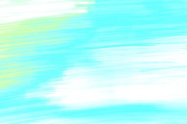 Doğal fenomenlerin serbest soyutlanması. Etkili hafif minimalizm. Fotoğrafçılıktan soyut arkaplan.