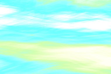 Doğal fenomenlerin serbest soyutlanması. Etkili hafif minimalizm. Fotoğrafçılıktan soyut arkaplan.