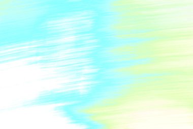 Doğal fenomenlerin serbest soyutlanması. Etkili hafif minimalizm. Fotoğrafçılıktan soyut arkaplan.