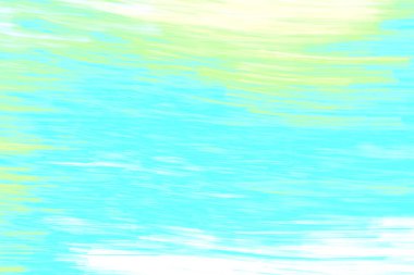 Doğal fenomenlerin serbest soyutlanması. Etkili hafif minimalizm. Fotoğrafçılıktan soyut arkaplan.