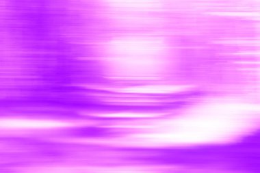 Abstract digital image conveying the effect of movement.