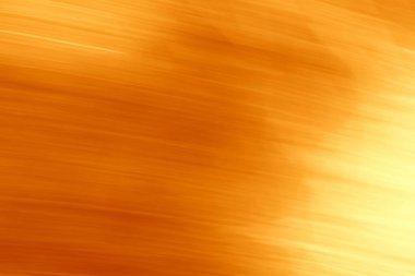 Abstract digital image conveying the effect of movement.