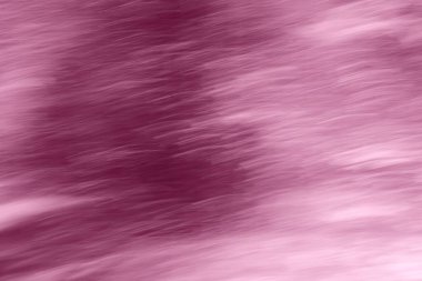 Abstract digital image conveying the effect of movement.