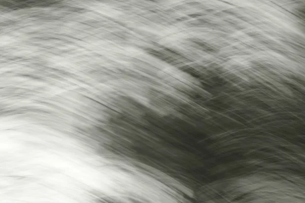 Abstract Digital Image Conveying Effect Movement — Stockfoto