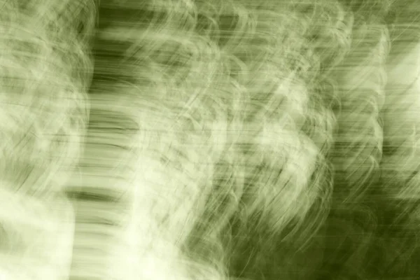Abstract Digital Image Conveying Effect Movement — Photo