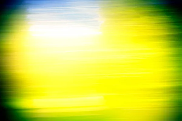 Красочный Абстрактный Фон — стоковое фото