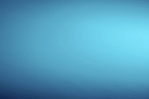 Μπλε Αφηρημένη Προοπτική Φόντο Χαλαρωτικούς Σύγχρονους Τόνους — Φωτογραφία Αρχείου