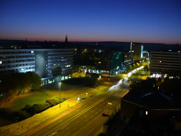 Chemnitz.