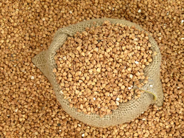 buğday