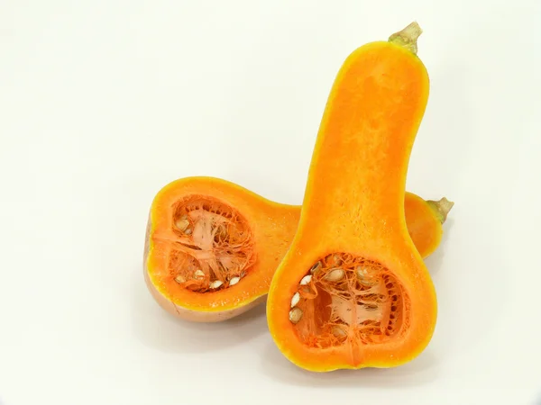 Butternut — Stock Photo, Image