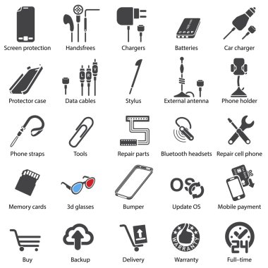 Mobil seferlerinde web