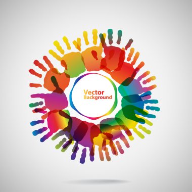 el yazdırma simgesi.