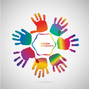 el yazdırma simgesi.