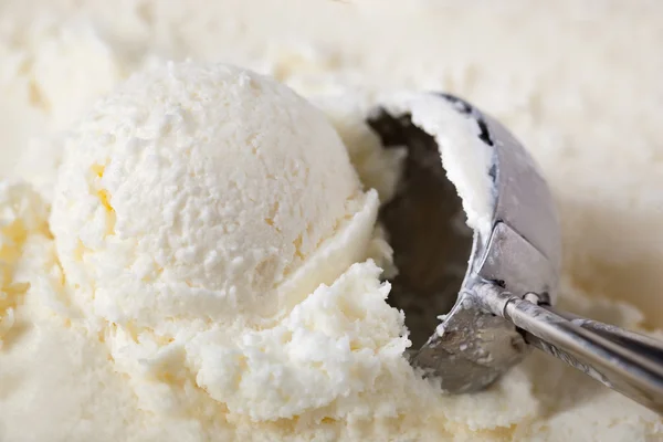 Helado — Foto de Stock