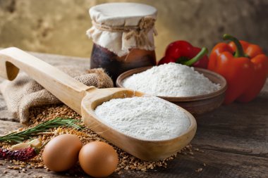 ekmek