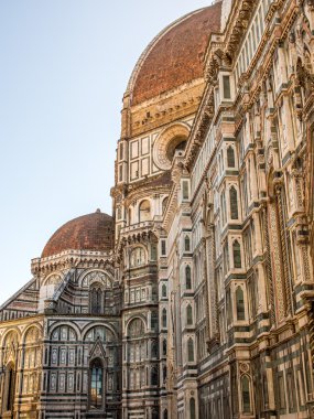 Basilica di santa maria del fiore