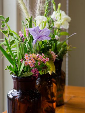 mooie bloemençok güzel çiçekler