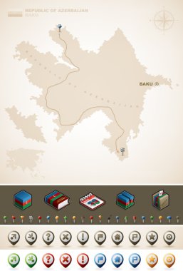 Azerbaycan Cumhuriyeti