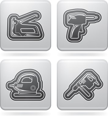 İnşaat site araçları