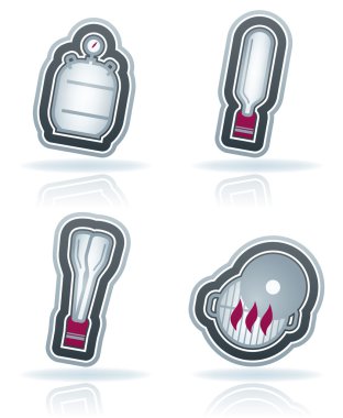 barbekü