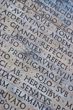 Roma din