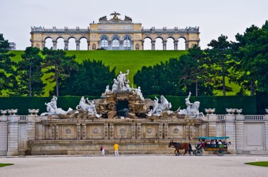 Gloriette