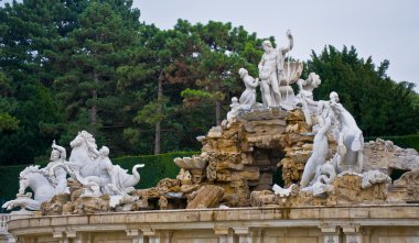 Gloriette