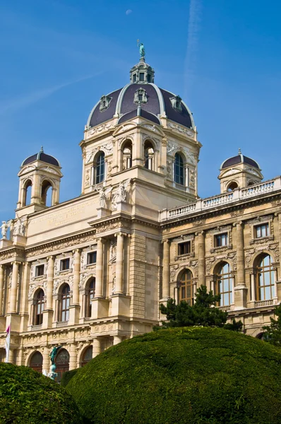 Altes Museum — Stockfoto