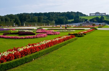 Gloriette
