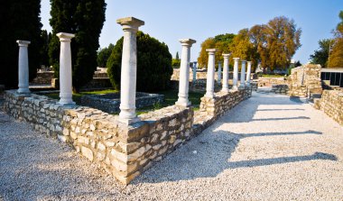 Aquincum