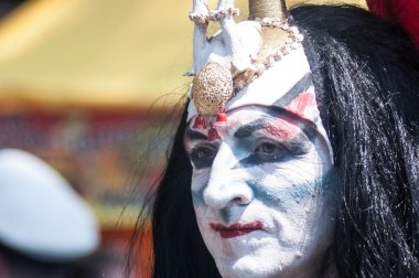 gay pride parade Köln