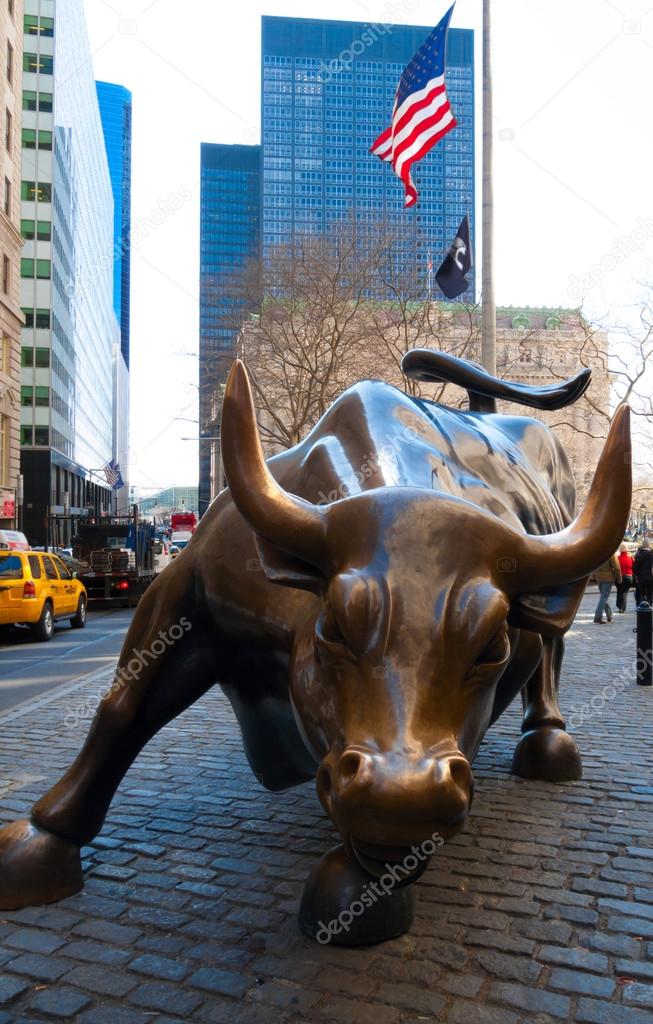 Fotos De Wall Street Charging Bull Imágenes Descargar Depositphotos - Wall Street Bull Wallpaper Iphone Fotos De Wall Street Charging Bull Imágenes Descargar Depositphotos - Wall Street Bull Wallpaper Iphone