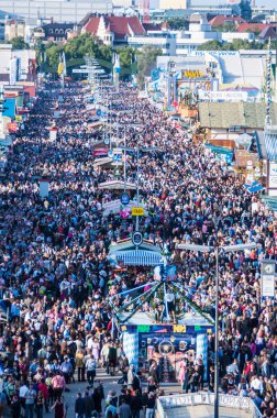 Ekim Festivali
