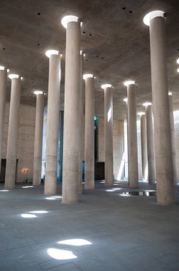 fırın berlin-baumschulenweg