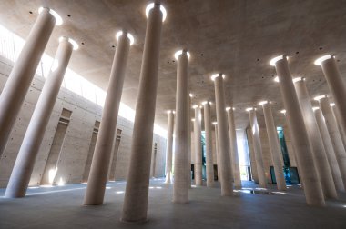 fırın berlin-baumschulenweg