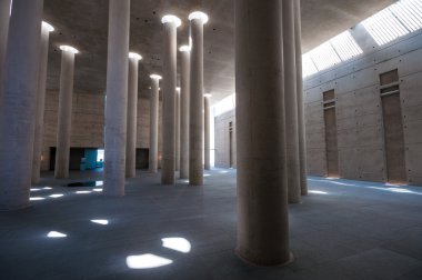 fırın berlin-baumschulenweg