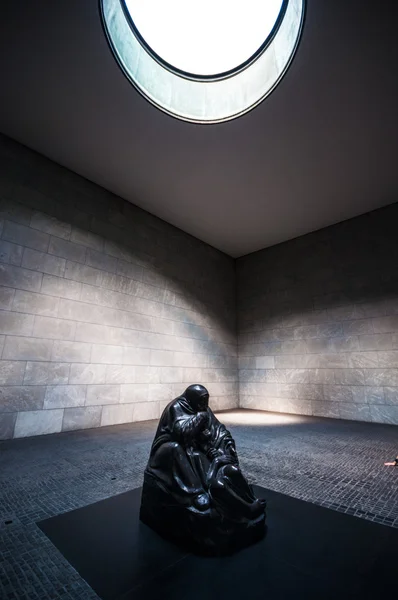 Neue Wache — Stock Photo, Image