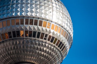 Fernsehturm