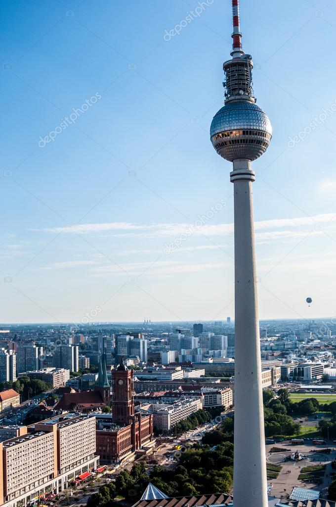 Czat Berlin Czat Berlin