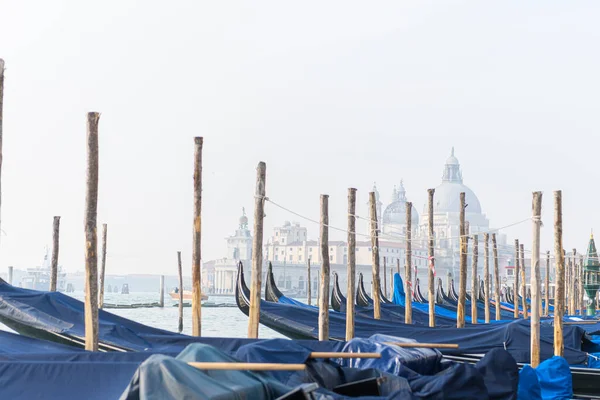 Venice Venetian Venesia Venexia City Northeastern Italy Capital Veneto Region — Stock Photo, Image