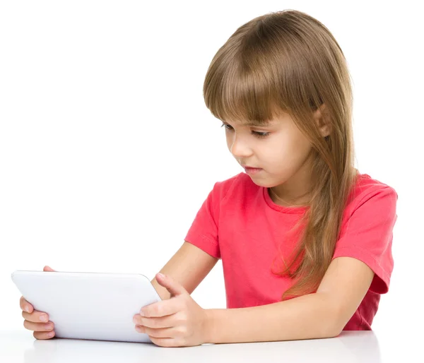 Image result for pic of a little boy writing and a little girl watching