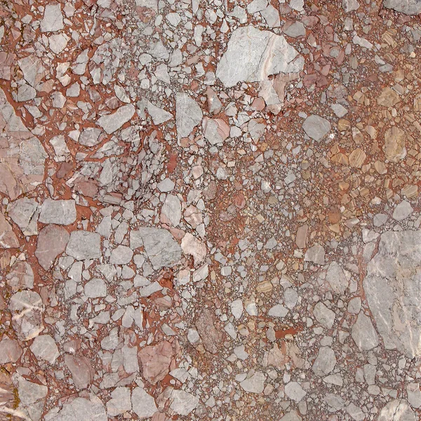 Marble texture — Stock Photo, Image