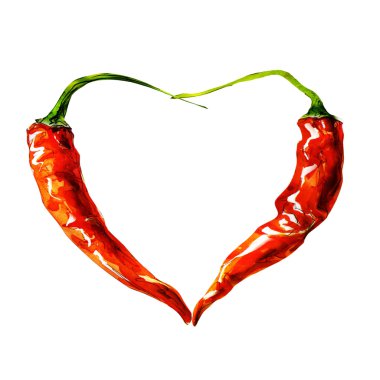 biber biber yürekten