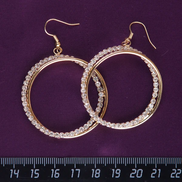 Jewellry — Stock Photo, Image