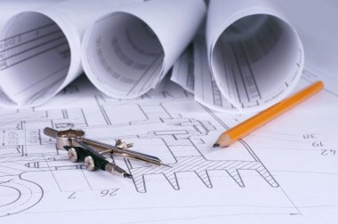 mühendislik çalışmaları