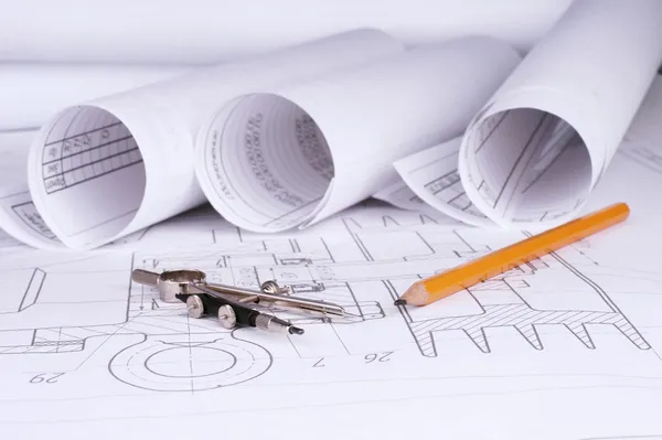 mühendislik çalışmaları